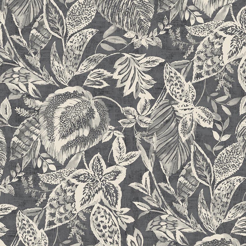 Papel Pintado Colowall Bohemian 264-1209