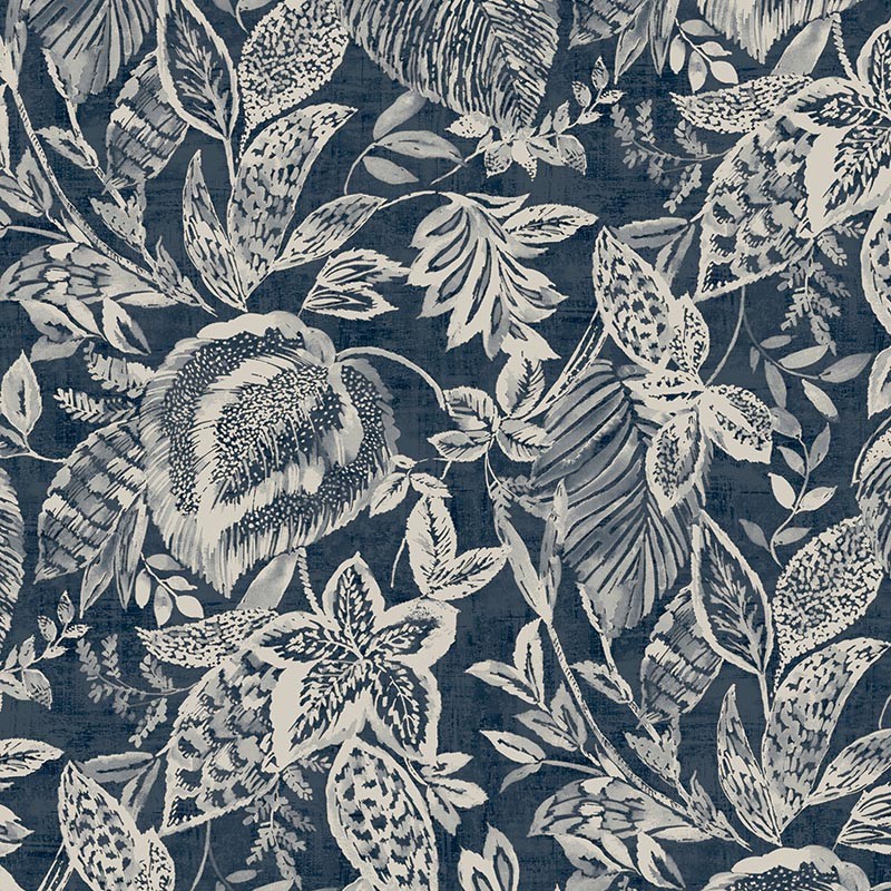 Papel Pintado Colowall Bohemian 264-1242