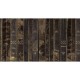 Mural Muance Collection 2 Cobalt The Art of Knowledge MU12088