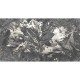 Mural Muance Cobalt 2 Bongo Congo MU12084
