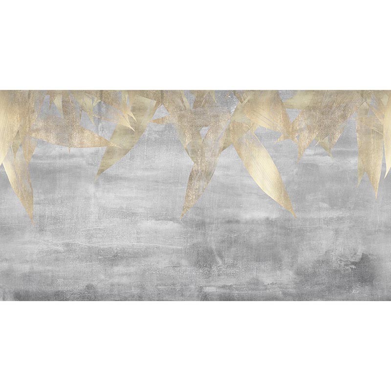Mural Muance Cobalt 2 Shine Down MU12069