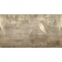 Shine Down MU12068 Mural Muance Cobalt
