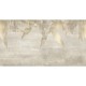 Mural Muance Cobalt 2 Shine Down MU12067