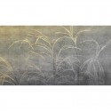 Maravilla MU12066 Mural Muance Cobalt