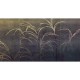 Mural Muance Cobalt 2 Maravilla MU12065
