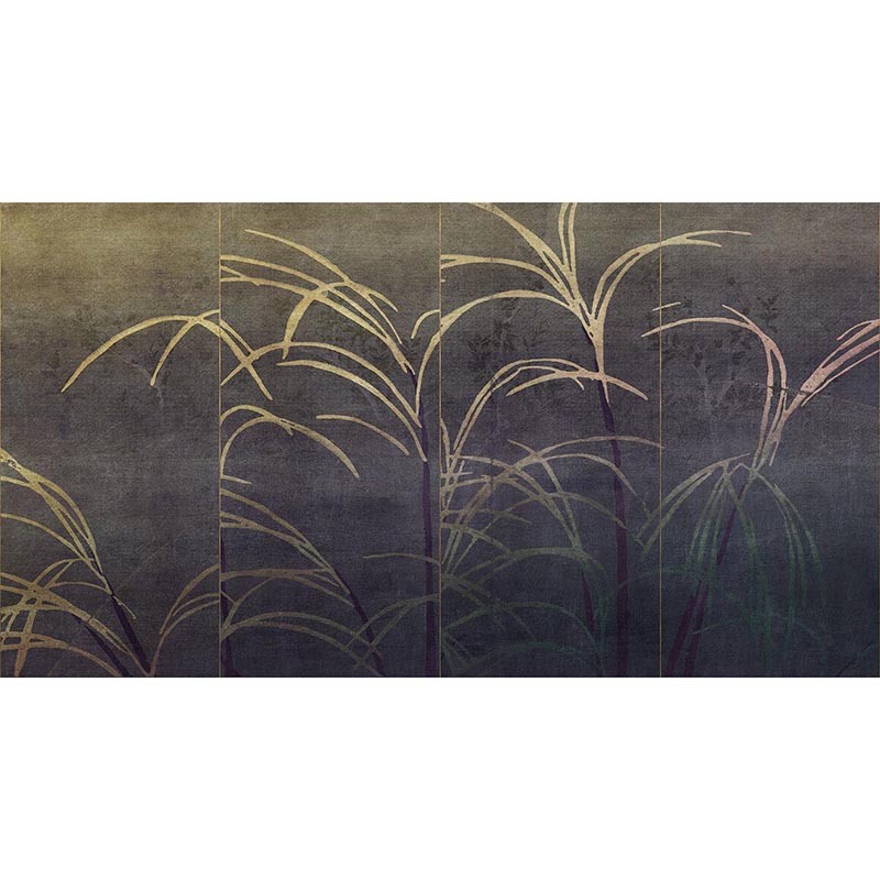 Mural Muance Cobalt 2 Maravilla MU12065