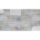 Mural Muance Cobalt 2 Dawn of Milford MU12059