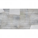 Dawn of Milford MU12059 Mural Muance Cobalt
