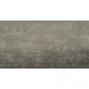 Smoke and Chalk MU12051 Mural Muance Cobalt