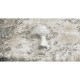 Mural Muance Cobalt 2 Kintsugi MU12042
