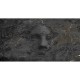 Mural Muance Cobalt 2 Kintsugi MU12041