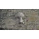 Mural Muance Cobalt 2 Kintsugi MU12040