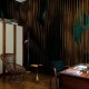 Mural Muance Cobalt 2 Henderson MU12037