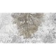 Mural Muance Cobalt 2 Expansion Theory MU12033