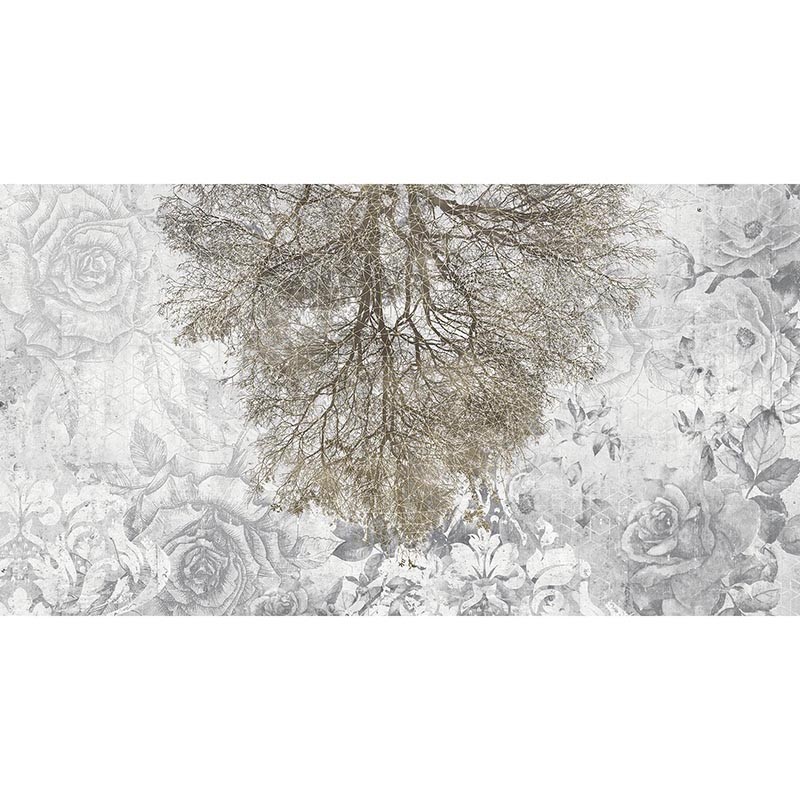 Mural Muance Cobalt 2 Expansion Theory MU12033