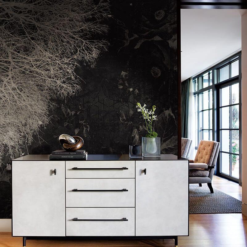 Mural Muance Cobalt 2 Expansion Theory MU12031