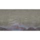 Mural Muance Cobalt 2 Jasmina MU12027