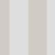 Papel Pintado Rayas 9015 OFF