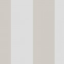 Papel Pintado Rayas 9015 Off
