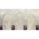 Mural Muance Cobalt 2 Story of Three MU12023