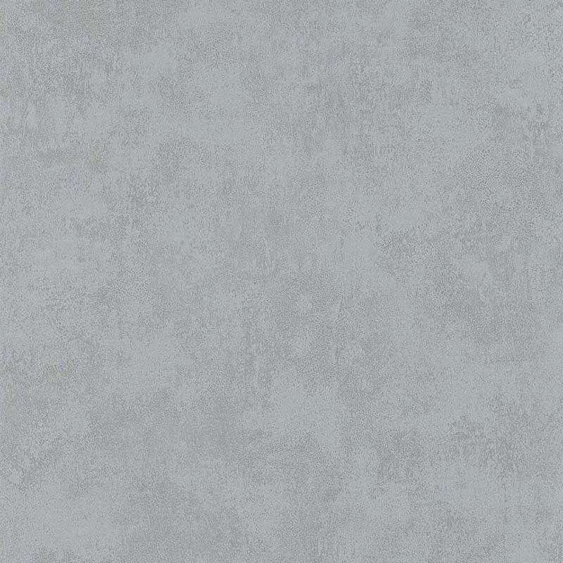 Papel Pintado Colowall Funny Walls IV 249-1947