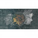 New Divide MU12003 Mural Muance Cobalt