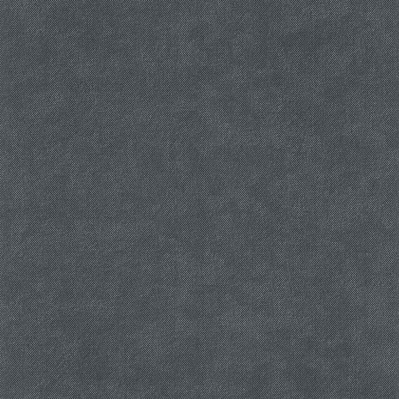 Papel Pintado Colowall Funny Walls IV 249-1940
