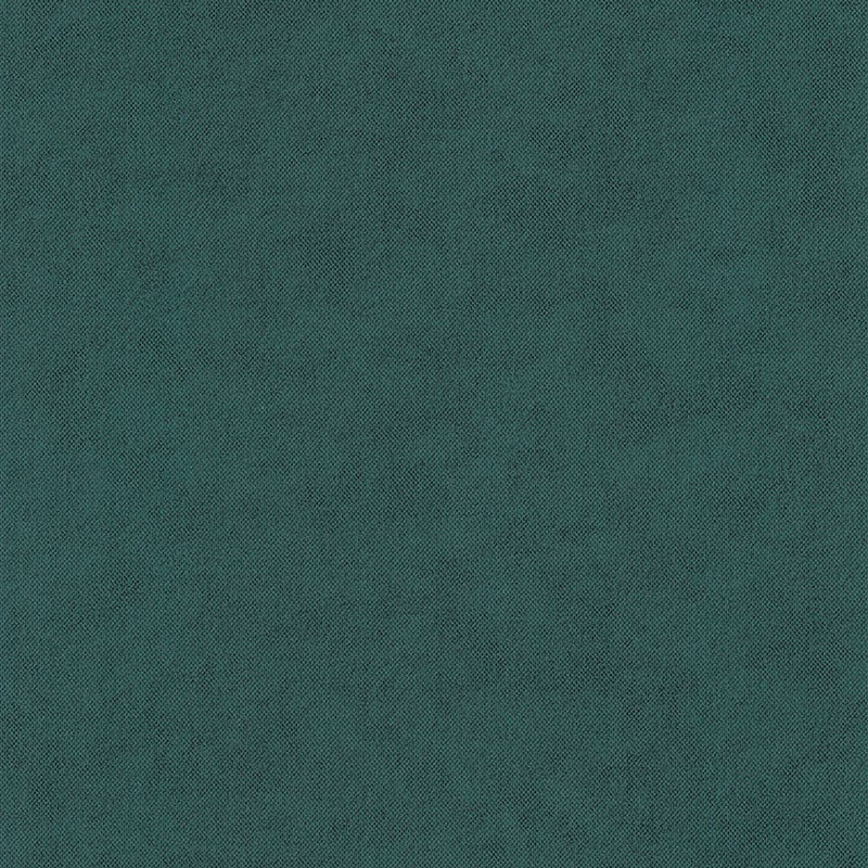 Papel Pintado Colowall Funny Walls IV 249-1930
