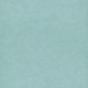Papel Pintado Colowall Funny Walls IV 249-1934 