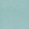Funny Walls IV 249-1934 Papel pintado Colowall