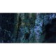 Mural Muance Collection 3 Amber Raw Marble MU13099