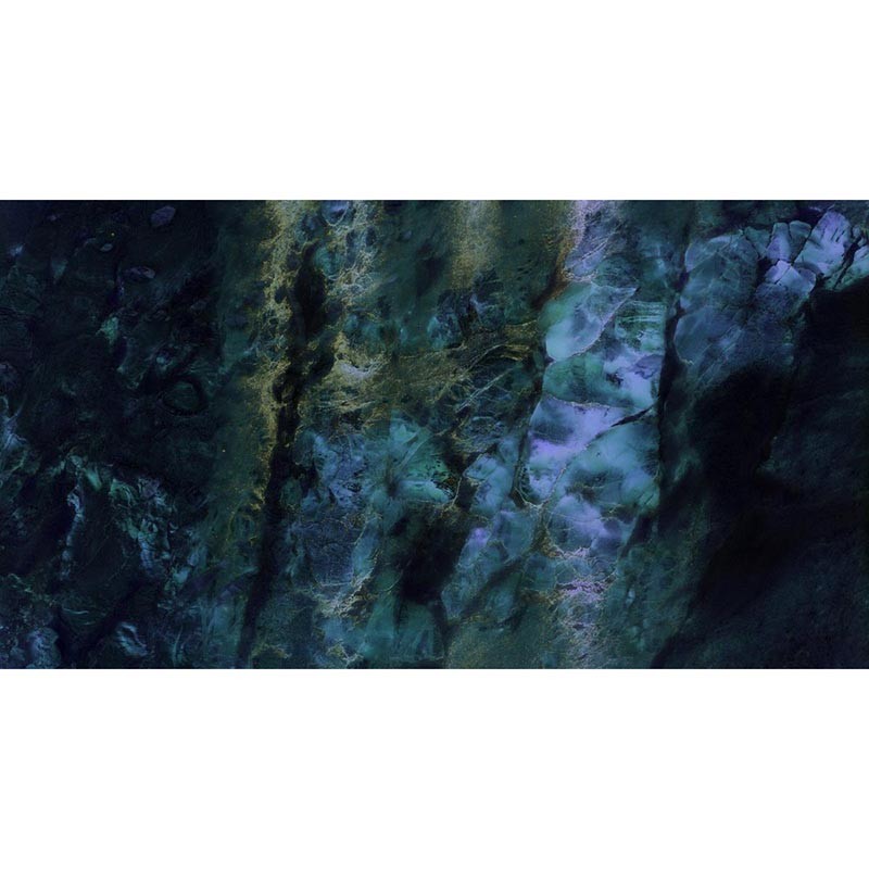 Mural Muance Collection 3 Amber Raw Marble MU13099