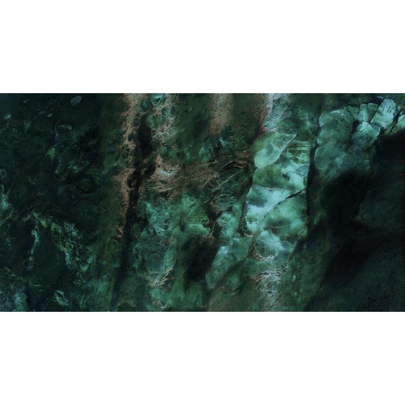 Mural Muance Collection 3 Amber Raw Marble MU13098