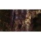 Mural Muance Collection 3 Amber Raw Marble MU13097