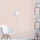 Papel Pintado Colowall Funny Walls IV 249-1928