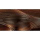 Mural Muance Collection 3 Amber Winton Lines MU13085