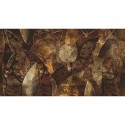Harmony MU13083 Mural Muance Amber