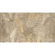 Mural Muance Collection 3 Amber Harmony MU13082