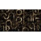 Mural Muance Collection 3 Amber Winton Lines MU13079