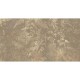 Mural Muance Collection 3 Amber Coral Grove MU13077