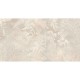 Mural Muance Collection 3 Amber Coral Grove MU13076
