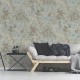 Papel Pintado Colowall Funny Walls IV 249-1919