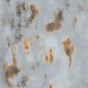 Papel Pintado Colowall Funny Walls IV 249-1914