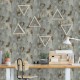 Papel Pintado Colowall Funny Walls IV 249-1914