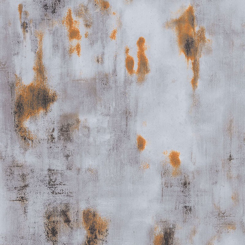 Papel Pintado Colowall Funny Walls IV 249-1915