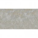 Fossilized MU13071 Mural Muance Amber