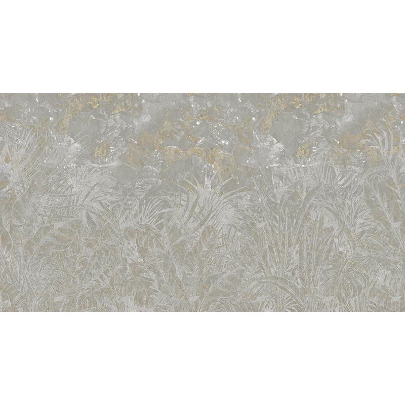 Mural Muance Collection 3 Amber Fossilized MU13071