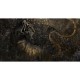 Mural Muance Collection 3 Amber Hunting Party MU13068