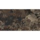 Mural Muance Collection 3 Amber Overwatch MU13065