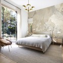 Overwatch MU13064 Mural Muance Amber